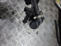 форсунка Dacia Logan 1 поколение 2005, 1.4 л., 8200227124 - фото №4