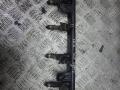 форсунка Dacia Logan 1 поколение 2005, 1.4 л., 8200227124 - фото №5
