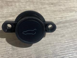 кнопка открытия багажника Tesla Model Y 1 поколение 2022, L2S, 1501907-00-B