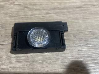 фонарь салона (плафон) Tesla Model Y 1 поколение 2022, L2S, 1504703-00-C