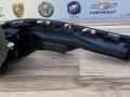 Крепление бампера переднего Porsche Cayenne 958 [рестайлинг] 2016, 3.0 л., дизель, правый руль, 7P5807393 - фото №2