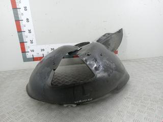 защита арок передняя правая (подкрылок) Volkswagen Touran 1 поколение [рестайлинг] 2007, 1.9 л., МКПП, минивэн, 1T0805912F