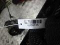 ТНВД Fiat Ducato 2 поколение [рестайлинг] 2005, 2.3 л., 0445020008 - фото №4