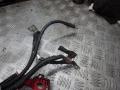 проводка Chevrolet Captiva 1 поколение [рестайлинг] 2013, 2.4 л., МКПП, внедорожник 5 дв., 582258206 - фото №7
