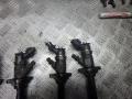форсунка Peugeot 207 1 поколение [рестайлинг] 2010, 1.6 л., 0445110297 - фото №7