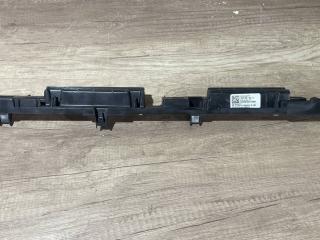 крепление бампера Tesla Model Y 1 поколение 2022, L2S, 1521705-00-C