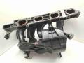 коллектор впускной Volvo C30 1 поколение 2007, 1.6 л., i, бензин, МКПП, передний привод, 2S6G9424DG - фото №3