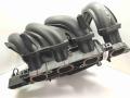 коллектор впускной Volvo C30 1 поколение 2007, 1.6 л., i, бензин, МКПП, передний привод, 2S6G9424DG - фото №8