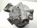 компрессор кондиционера Toyota Avensis 3 поколение (T270) 2010, 2.0 л., TD, дизель, 5SE12C, GE4472601258 - фото №5