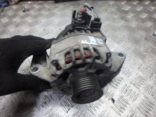 генератор Ford Fiesta 5 поколение 2003, 1.3 л., 4S5T10300AA