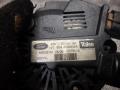 генератор Ford Fiesta 5 поколение 2003, 1.3 л., 4S5T10300AA - фото №4