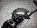 генератор Ford Fiesta 5 поколение 2003, 1.3 л., 4S5T10300AA - фото №5