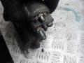 стартер Volkswagen Passat B5 1999, 2.3 л., 0001107070 - фото №3