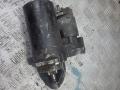 стартер Volkswagen Passat B5 1999, 2.3 л., 0001107070 - фото №6
