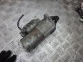 стартер Chevrolet Kalos 2002, 1.4 л., МКПП, хетчбэк 5 дв. - фото №6