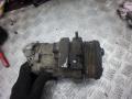 компрессор кондиционера Opel Astra G 2003, 2.0 л. - фото №2