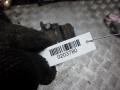 компрессор кондиционера Opel Astra G 2003, 2.0 л. - фото №3