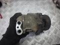 компрессор кондиционера Opel Astra G 2003, 2.0 л. - фото №4