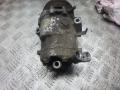 компрессор кондиционера Opel Astra G 2003, 2.0 л. - фото №5