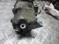 компрессор кондиционера Opel Astra G 2003, 2.0 л. - фото №6