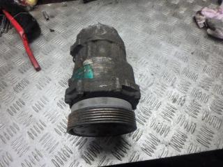 компрессор кондиционера Volkswagen Passat B4 1995, 1.9 л., 1H0820803D