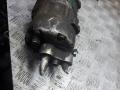 компрессор кондиционера Volkswagen Passat B4 1995, 1.9 л., 1H0820803D - фото №3