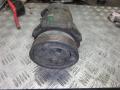 компрессор кондиционера Volkswagen Passat B4 1995, 1.9 л., 1H0820803D - фото №4