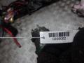 компрессор кондиционера Volkswagen Passat B4 1995, 1.9 л., 1H0820803D - фото №5
