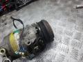 компрессор кондиционера Opel Meriva 1 поколение (A) [рестайлинг] 2006, 1.4 л., МКПП, хетчбэк 5 дв., 9165714 - фото №4
