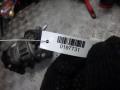 компрессор кондиционера Mercedes-Benz E-Класс W211/S211 2005, A001230141 - фото №3