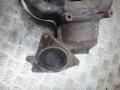 коллектор выпускной Renault Laguna 1 поколение [рестайлинг] 2000, 1.8 л., МКПП, хетчбэк 5 дв. - фото №3