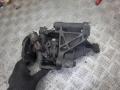 насос гидроусилителя руля Volkswagen Sharan 1 поколение 1998, 1.9 л. - фото №2