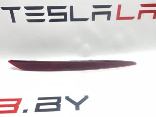фара правая Tesla Model Y 1 поколение (2020 - 2025), 1626227-00-A, 1495818-00-C