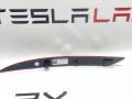 фара правая Tesla Model Y 1 поколение (2020 - 2025), 1626227-00-A, 1495818-00-C - фото №2