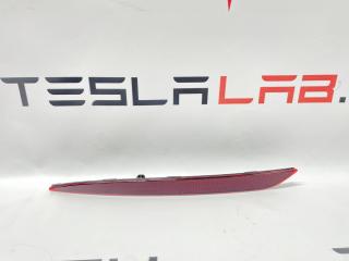 фара левая Tesla Model Y 1 поколение (2020 - 2025), 1626226-00-A, 1495817-00-C