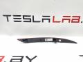 фара левая Tesla Model Y 1 поколение (2020 - 2025), 1626226-00-A, 1495817-00-C - фото №2