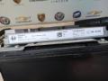 комплект акустики Alfa Romeo Stelvio 1 поколение 2018, 2.9 л., бензин, 00505565610, 00505473920, 00505396340, 50549538, 50548545 - фото №10