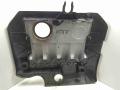 декоративная крышка двигателя Volkswagen Passat B6 2007, 1.9 л., TD, дизель, МКПП, передний привод, 03G103925BR - фото №3