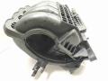 коллектор впускной SEAT Ibiza 4 поколение 2009, 1.4 л., i, бензин, МКПП, передний привод, 036129709HR - фото №6