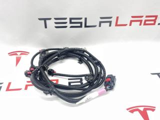 проводка датчиков парковки Tesla Model Y 1 поколение (2020 - 2025), 1489046-00-C