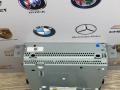 магнитола Alfa Romeo 2018, 2.0 л., бензин, АКПП, задний привод, 52089799, 50553587, 503551761407 - фото №3