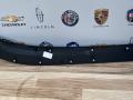 Декоративная накладка центральной консоли Alfa Romeo Stelvio 1 поколение 2018, 2.9 л., бензин, 156131985 - фото №2