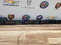 Кронштейн накладки на порог Porsche Macan 1 поколение 2016, 3.0 л., дизель, АКПП, 95B853558 - фото №4