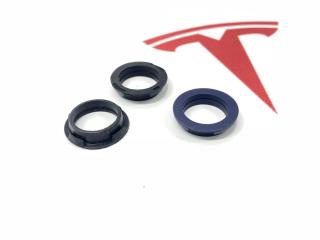 кольцо уплотнительное датчика парктроника Tesla Model Y 1 поколение (2020 - 2025), 1014395-00-A