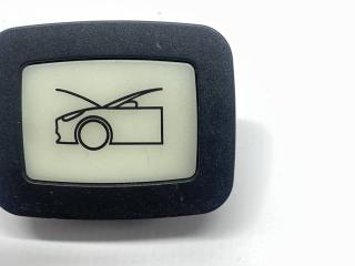 кнопка открытия багажника Tesla Model Y 1 поколение (2020 - 2025), 1516185-00-D