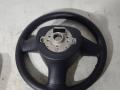 руль Volkswagen Golf 5 поколение 2008, 1.6 л., BSE, бензин, 5МКПП, черный, хетчбэк 3 дв., передний привод, 1K0419091AG - фото №3