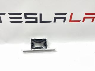 кронштейн радиатора Tesla Model Y 1 поколение (2020 - 2025), 1451878-00-A