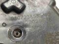 заслонка дроссельная Peugeot Partner 2 поколение (B9) [рестайлинг] 2015, 1.6 л., HDi, дизель, МКПП, передний привод, 9807238580 - фото №5