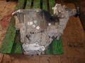 КПП механическая (МКПП) Nissan X-Trail T31 2010, 2.0 л., МКПП, внедорожник 5 дв., JG76EJD600 - фото №3