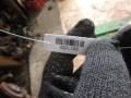 КПП механическая (МКПП) Nissan X-Trail T31 2010, 2.0 л., МКПП, внедорожник 5 дв., JG76EJD600 - фото №4